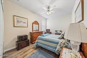 6717 Sutro Heights Ln, Melbourne, FL 32940 - Photo 21