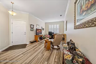 6717 Sutro Heights Ln, Melbourne, FL 32940 - Photo 5