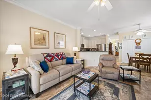 6717 Sutro Heights Ln, Melbourne, FL 32940 - Photo 15