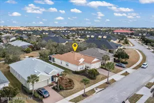 6717 Sutro Heights Ln, Melbourne, FL 32940 - Photo 29