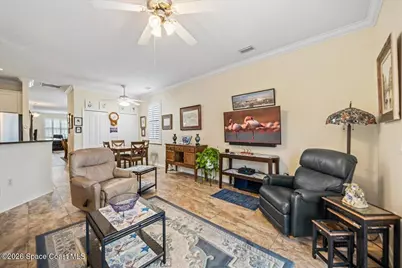 6717 Sutro Heights Lane, Melbourne, FL 32940 - Photo 15