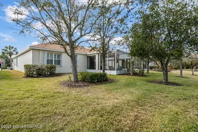 6717 Sutro Heights Lane, Melbourne, FL 32940 - Photo 31