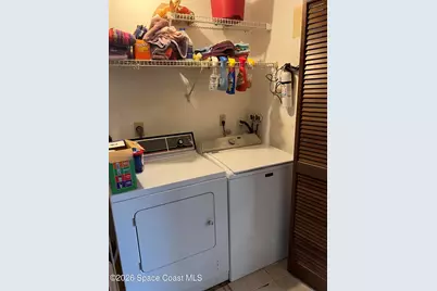 8154 Ridgewood Avenue, Cape Canaveral, FL 32920 - Photo 13