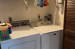 8154 Ridgewood Ave, Cape Canaveral, FL 32920 - Photo 13