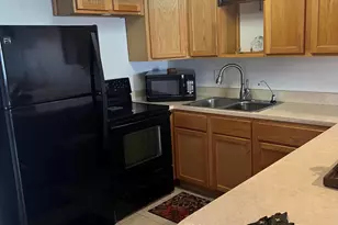 8154 Ridgewood Ave, Cape Canaveral, FL 32920 - Photo 9