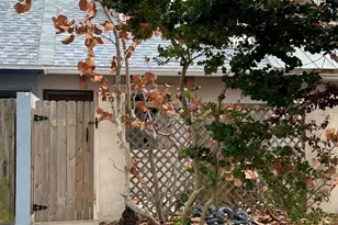 8154 Ridgewood Ave, Cape Canaveral, FL 32920 - Photo 1