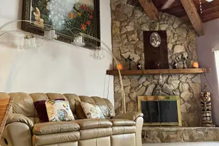 8154 Ridgewood Ave, Cape Canaveral, FL 32920 - Photo 5