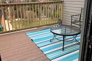 8154 Ridgewood Ave, Cape Canaveral, FL 32920 - Photo 23