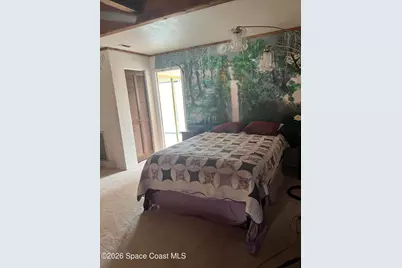 8154 Ridgewood Avenue, Cape Canaveral, FL 32920 - Photo 19