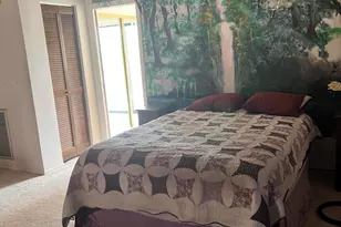 8154 Ridgewood Ave, Cape Canaveral, FL 32920 - Photo 19