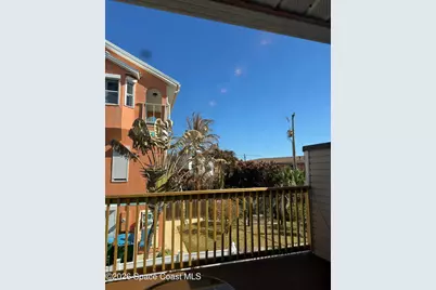 8154 Ridgewood Avenue, Cape Canaveral, FL 32920 - Photo 27