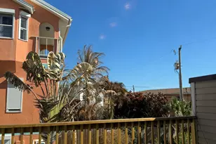 8154 Ridgewood Ave, Cape Canaveral, FL 32920 - Photo 27