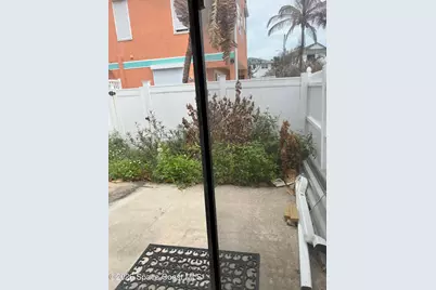 8154 Ridgewood Avenue, Cape Canaveral, FL 32920 - Photo 17