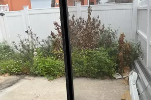 8154 Ridgewood Ave, Cape Canaveral, FL 32920 - Photo 17