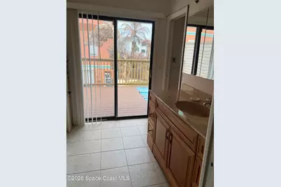 8154 Ridgewood Avenue, Cape Canaveral, FL 32920 - Photo 21