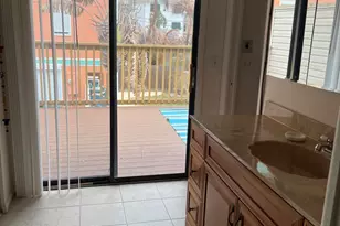 8154 Ridgewood Ave, Cape Canaveral, FL 32920 - Photo 21