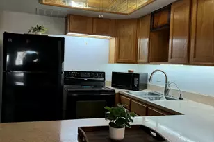 8154 Ridgewood Ave, Cape Canaveral, FL 32920 - Photo 11