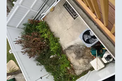 8154 Ridgewood Avenue, Cape Canaveral, FL 32920 - Photo 25