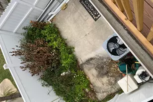 8154 Ridgewood Ave, Cape Canaveral, FL 32920 - Photo 25