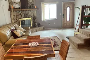 8154 Ridgewood Ave, Cape Canaveral, FL 32920 - Photo 7