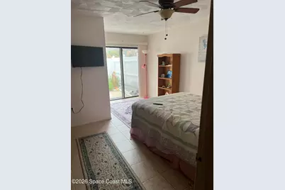 8154 Ridgewood Avenue, Cape Canaveral, FL 32920 - Photo 15