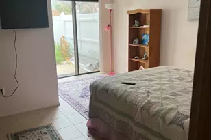 8154 Ridgewood Ave, Cape Canaveral, FL 32920 - Photo 15