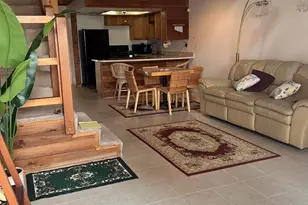 8154 Ridgewood Ave, Cape Canaveral, FL 32920 - Photo 7