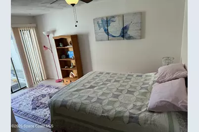 8154 Ridgewood Avenue, Cape Canaveral, FL 32920 - Photo 13