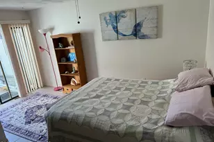 8154 Ridgewood Ave, Cape Canaveral, FL 32920 - Photo 13