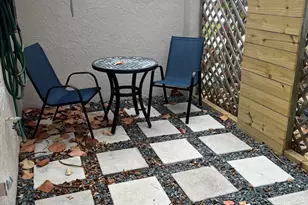 8154 Ridgewood Ave, Cape Canaveral, FL 32920 - Photo 3