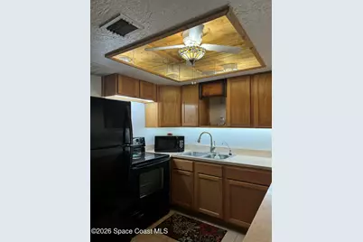 8154 Ridgewood Avenue, Cape Canaveral, FL 32920 - Photo 9