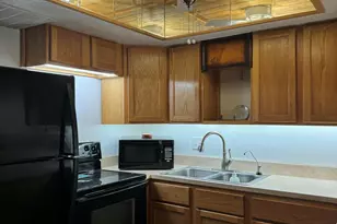 8154 Ridgewood Ave, Cape Canaveral, FL 32920 - Photo 9