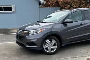 8154 Ridgewood Ave, Cape Canaveral, FL 32920 - Photo 25