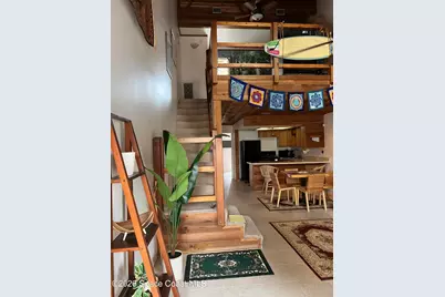 8154 Ridgewood Avenue, Cape Canaveral, FL 32920 - Photo 11