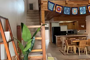 8154 Ridgewood Ave, Cape Canaveral, FL 32920 - Photo 11