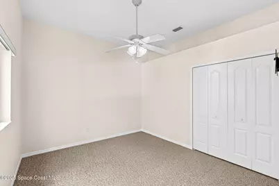 943 Carriage Hill Road, Melbourne, FL 32940 - Photo 35