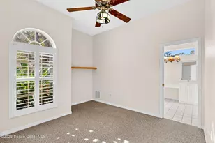 943 Carriage Hill Rd, Melbourne, FL 32940 - Photo 9