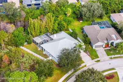 943 Carriage Hill Road, Melbourne, FL 32940 - Photo 47