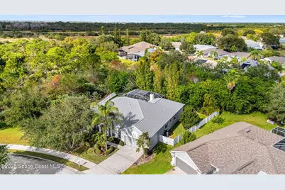 943 Carriage Hill Road, Melbourne, FL 32940 - Photo 43