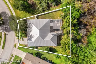 943 Carriage Hill Road, Melbourne, FL 32940 - Photo 3