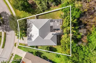 943 Carriage Hill Rd, Melbourne, FL 32940 - Photo 3