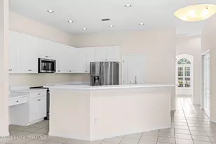 943 Carriage Hill Rd, Melbourne, FL 32940 - Photo 25