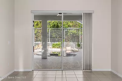 943 Carriage Hill Road, Melbourne, FL 32940 - Photo 19