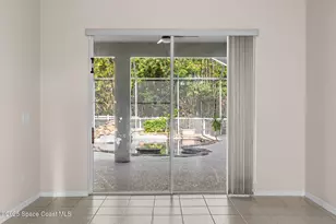 943 Carriage Hill Rd, Melbourne, FL 32940 - Photo 19