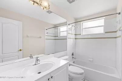 943 Carriage Hill Road, Melbourne, FL 32940 - Photo 33