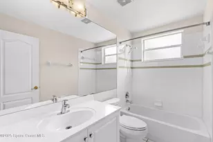 943 Carriage Hill Rd, Melbourne, FL 32940 - Photo 33