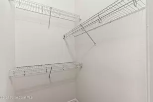 943 Carriage Hill Rd, Melbourne, FL 32940 - Photo 13