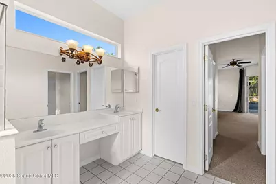 943 Carriage Hill Road, Melbourne, FL 32940 - Photo 11