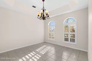 943 Carriage Hill Rd, Melbourne, FL 32940 - Photo 7