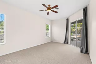 943 Carriage Hill Rd, Melbourne, FL 32940 - Photo 15